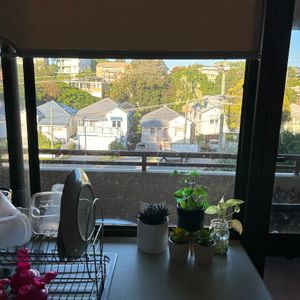 Auchenflower - Photo 3