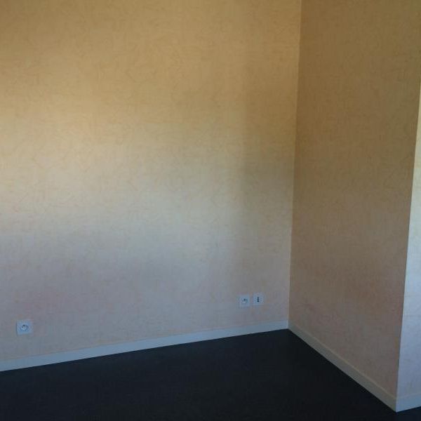 Studio- Grand Large – 18.86 m2 - Photo 1