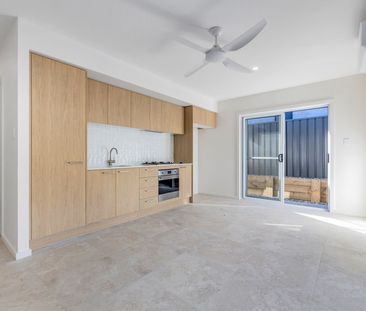 Brand New Villa - Fresh & Modern - Photo 5