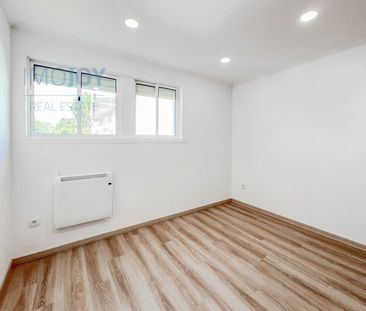 Apartamento T2 em Lisboa - Photo 2