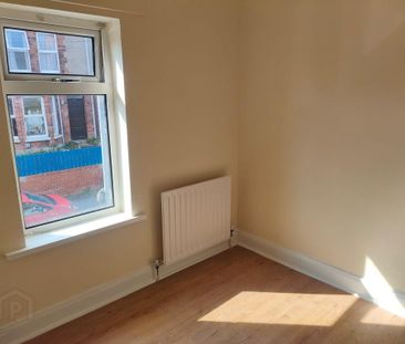 26 Strandview Street, Stranmillis, Belfast, BT9 5FF - Photo 4