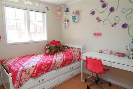 191 Hull Rd - Photo 5