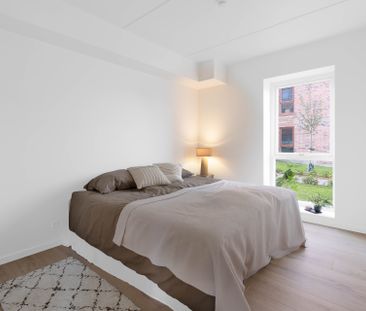 8940, Randers Sv - Foto 2