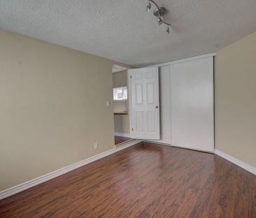 For Lease - 26 Victoria Street Unit# 1, Toronto, Ontario - Photo 2