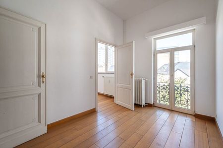 La Sablonnière - Photo 5