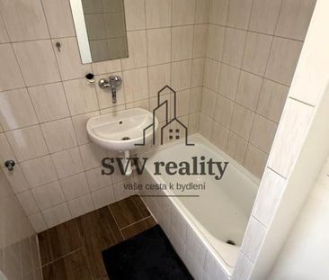 Pronájem bytu 1+1 32 m2 - Photo 6
