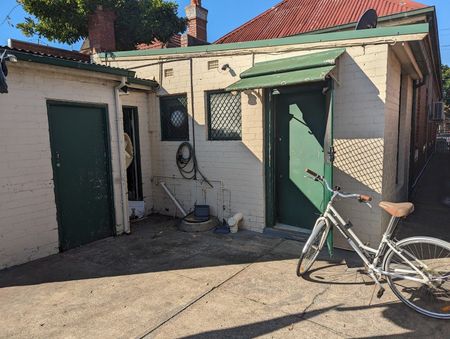 Moonee Ponds - Photo 2