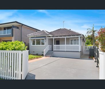 135 Alfred Street, Narraweena, NSW 2099 - Photo 3