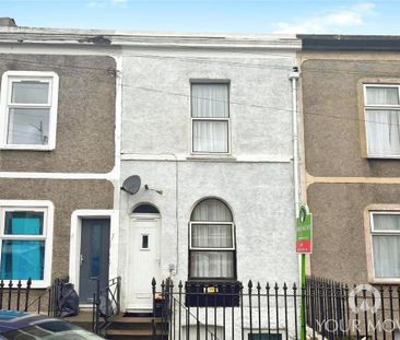 1 bedroom property to rent - Photo 5