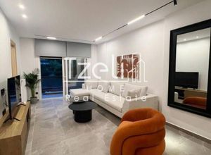 Διαμέρισμα για ενοικίαση - Νέα Σμύρνη, - Photo 3