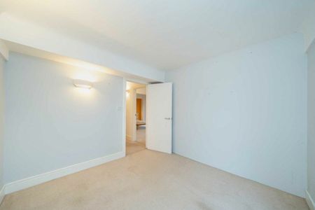 Manor Gardens, Islington, N7 - Photo 5