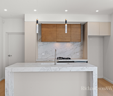 2/23 Augusta Street Umina Beach - Photo 2