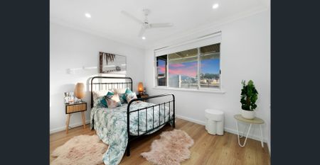 Modern Family Living & Convenience - Photo 5