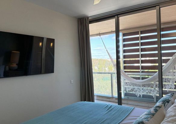 Rua da Boca da Alagoa