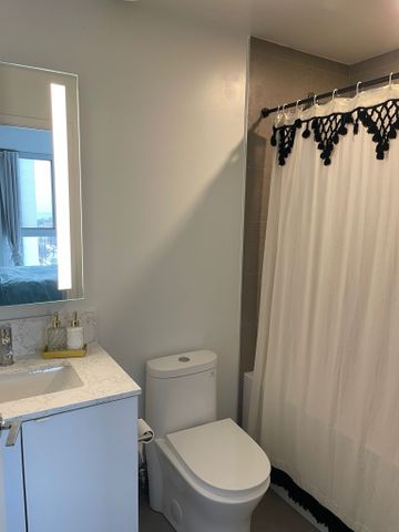 For Lease - 270 Dufferin Avenue Unit# 605, Toronto, Ontario - Photo 5