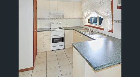 14 Fairway Court, Murray Bridge, SA 5253 - Photo 3