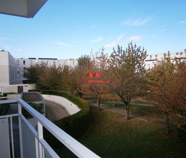 Location Appartement 2 pièces 44m² - Photo 4