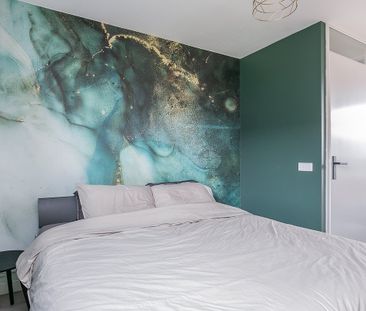 Pottenbakkerij 12 - Photo 2