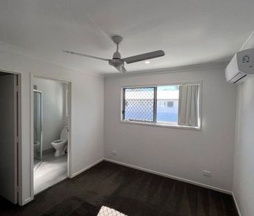 32 Joyce St - 3 Bed Townhouse - Photo 2