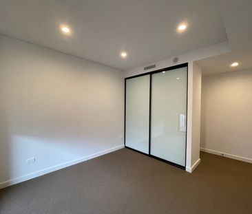412/91B Grima Street Schofields - Photo 2
