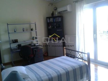 Μονοκατοικία για ενοικίαση Πικέρμι - Φωτογραφία 5