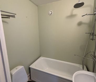 Edinsvägen, Nacka - Foto 3