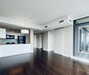 For Lease - 281 MUTUAL Street Unit# 2402, Toronto, Ontario - Photo 2