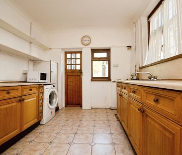 Beulah Road, Cardiff, CF14 - Photo 1