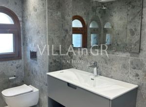Διαμέρισμα για ενοικίαση - Πυλαία, - Photo 3