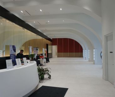 For Lease - 2033 Kennedy Road Unit# 3501, Toronto, Ontario - Photo 5