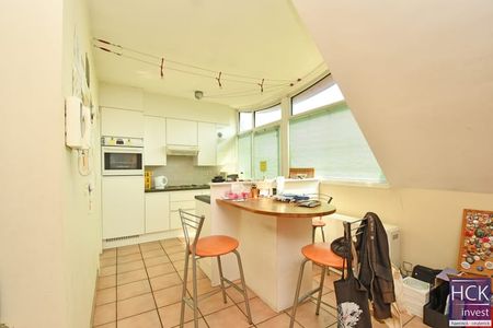 Duplex te huur - Foto 5