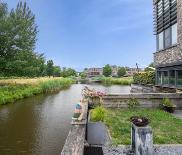 Bernini, Breda, Nederland - Foto 3