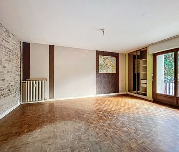 Appartement / Offre 58371026 - Photo 2