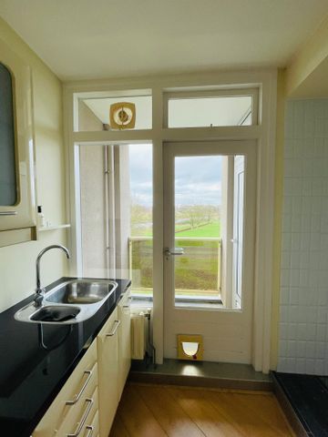 Hertogin Johannastraat, 80, 5216AW, Den Bosch - Photo 4