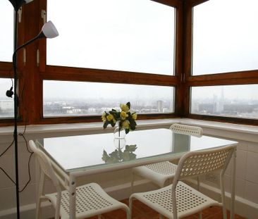 2 bedroom property to rent - Photo 5