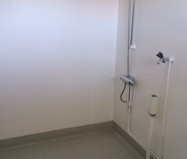 Vallvägen 3 - Foto 4