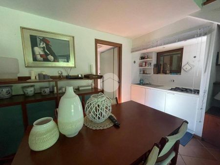 Villa a schiera via Fraschetta 8, Cherasco - Photo 5