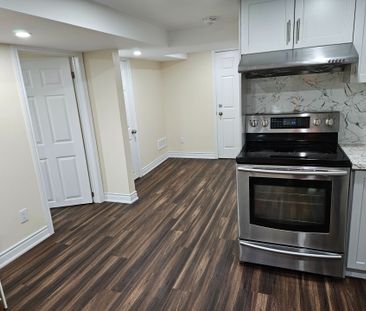 For Lease - 46 Appleby Drive, Brampton, Ontario - Photo 4