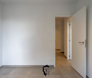 WONEN ZONDER ZORGEN - Foto 6