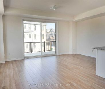 105 Cornell Centre Boulevard - Photo 1