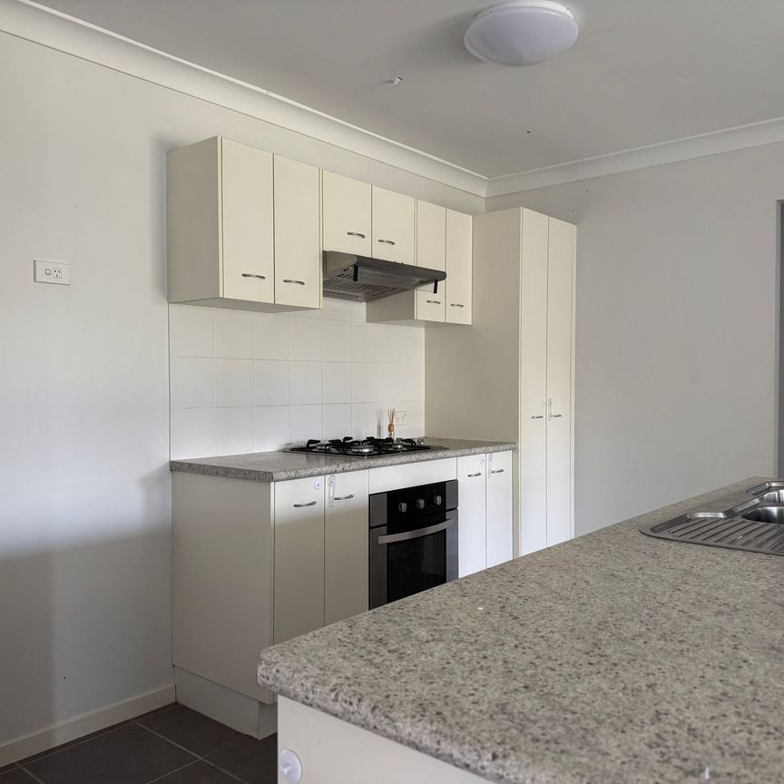 Modern Home with Space, Comfort and Convenience - Photo 1