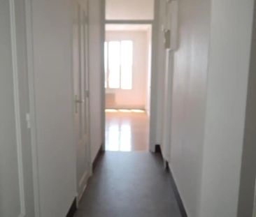 Appartement à louer 2 pièces 54.61m² - Photo 5