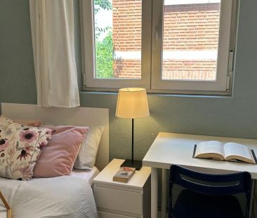 Piso de alquiler en N/a, Aluche - Foto 4