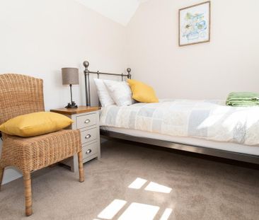 3 bedroom house to rent - Photo 4