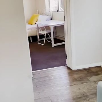 508 Anzac Parade, Sydney - Photo 4