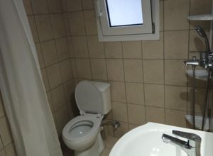 Studio/Γκαρσονιέρα για ενοικίαση - Γκάζι - Μεταξουργείο - Βοτανικός, - Photo 4