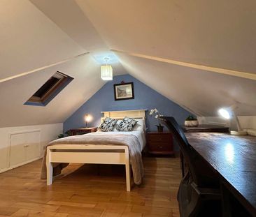 Great House in a Fantastic Location - Photo 6