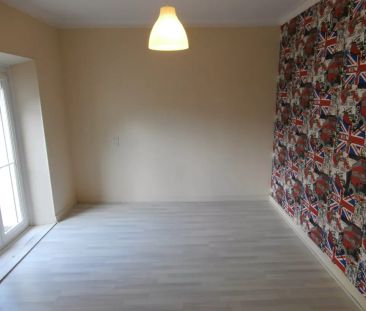 Location maison T7 143.00m² à Trepail (51380) - Photo 5