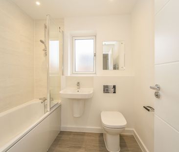 Wilks Road, Crowthorne, RG45 - Photo 6