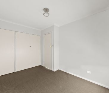 4/37 Sandford Street, Highett VIC 3190 - Townhouse For Rent | Domain - Photo 2
